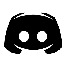 Discord Kauã Amaro Pires